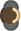 characterSpecial (3)